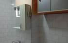 APARTAMENT 3 CAMERE MICRO 20 - 6