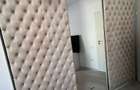 Apartament cu 2 camere decomandat în Central - 21