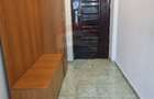 Apartament cu 2 camere semidecomandat în Drumul Taberei - 8