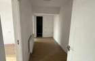 Apartament cu 3 camere decomandat în Faleza Nord - 4
