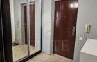 Apartament 3 camere în zona CALEA TURZII - 13