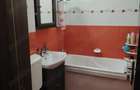 Apartament cu 2 camere decomandat în Drumul Taberei - 1