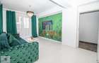 Ap. 3 camere, 79 mp,parcare privata, Str. Ciresar 26, Prelungirea Ghencea- Braga - 1