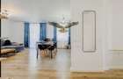 Confort si liniste|apartament spatios cu 3 camere|Europa - 9