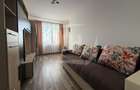 Apartament 3 camere, finisat modern, parcare - 7