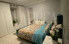 Apartament cu 3 camere semidecomandat în Zorilor - 4