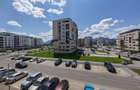 Apartament cu 3 camere decomandat în Tractorul - 6