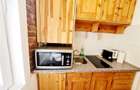 Apartament cu 2 camere semidecomandat în Central - 6