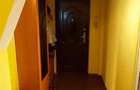 Proprietar, vand apartament in Ploiesti, ultracentral - 3