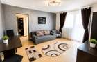 2 camere Pia?a Re?i?a, loc parcare, bloc reabilitat, mobilat utilat complet - 1