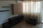 Apartament cu 2 camere decomandat în Eroii Revoluției - 1