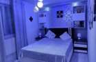 Apartament cu 3 camere semidecomandat în Tătărași - 5