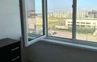Garsoniera Tractorul- langa Coresi Mall- Pet Friendly  - 4