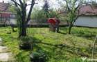RECO Casa cu 3 camere Sarkad(Hu) - 10