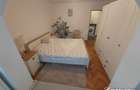 Apartament cu 3 camere decomandat în Gheorgheni - 5 Apartament cu 3 camere decomandat în Gheorgheni - 5
