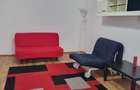 Apartament cu 2 camere decomandat în Lujerului - 3 Apartament cu 2 camere decomandat în Lujerului - 3