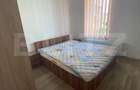 Apartament cu 2 camere semidecomandat în Florești - 8
