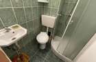 Garsoniera de vanzare-ideala pentru locuit sau investitie - 4