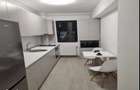 Studio modern/ Rond OMV Pipera/ Bloc nou+ parcare - 5