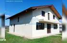 CASA P+M - TEREN 1000 MP - 1