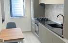Apartament Roka Residence - 5