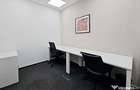 Spa?iu de birou privat pentru 2 persoane in Regus City Gate - 2
