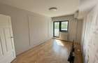 Apartament cu 3 camere decomandat în Unirii - 13
