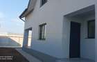 Casă individuală cu 4 camere cu Teren 308 Mp în Berceni - 5