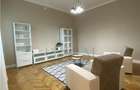 Apartament cu 4 camere decomandat în Neptun - 10