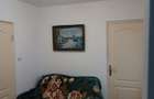 Ofer micro apartament pentru inchiriere la casa intrare separata pentru 1 persoana sau cel mult doua - 4