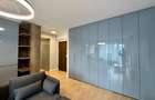 Apartament cu 2 camere decomandat în Iancu Nicolae - 3