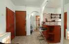 Apartament cu 3 camere în Crângași - 12