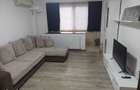 Apartament 2 camere Colentina Obor - 5