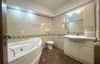 Villa in complex with swimming pool, Iancu Nicolae area - 11