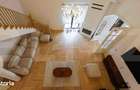 Casa/Vila Dumbravita - 8