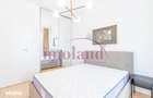 Inchiriere - apartament 2 camere - mobilat&utilat - Avalon Estate-Pipe - 7