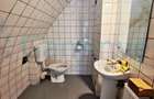Cladire pretabila clinica,Gheorghe Doja,Oradea, Bihor,Gaminvest,A2411 - 6