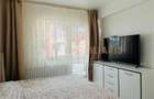 Apartament 2 camere cu loc de parcare ,mobilat si utilat , zona Dali - 8