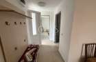 Exclusivitate !! Casa de inchiriat 2 camere 48 mp in Dezmir zona centr - 11