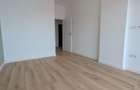 Apartament cu 3 camere, zona Eroilor, Floresti - 6