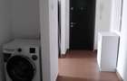 Proprietar Inchiriez Apartament Studio Modern 42 mp, Zona Pietroasa, Etaj 3 + Boxa si Balcon Incalzit - 6