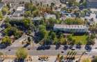 DE VANZARE Complex Hotelier Constanta | Mamaia | Plaja | 600+ Oaspeti - 25