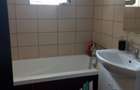 2 Camere Decomandate | 2 Balcoane | ZorilorStr.Padurii | - 2