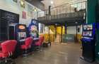 Unirii Spatiu ComercialPreluare Afacere - 12
