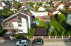 Casa / Vila premium cu 6 camere de vanzare in Brasov - 11