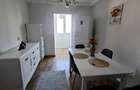 Inchiriez apartament 3 camere - 5