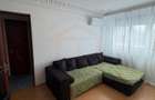 Vanzare apartament cu 4 camere in Micro 39b( k-uri), etaj 1, - 14