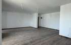 Apartament 2 camere,cu rate la dezvoltator Bragadiru - 1