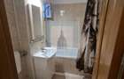 Apartament 2 camere mobilat/utilat - zona Grivitei