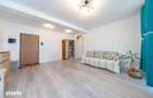 Apartament 2 camere UNO Residence parcare ?i boxa incluse - 10